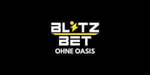 BlitzBet Casino