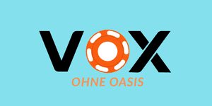VOX